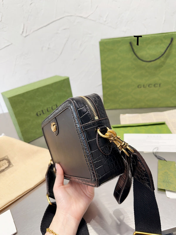 Amelia  - GCI Bags - 11684