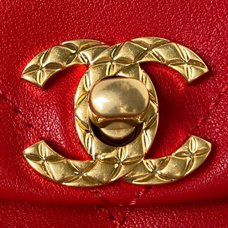 Amelia- CHL Bags - 7358