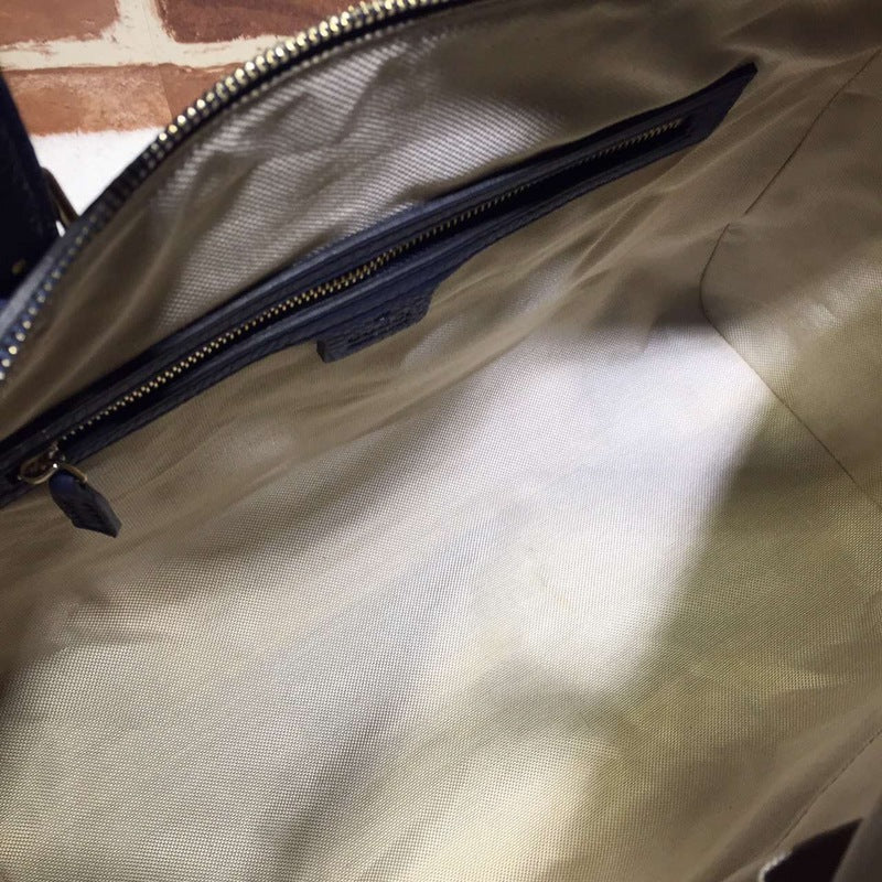 AmeliaLuxury - GCI Bags - 1177