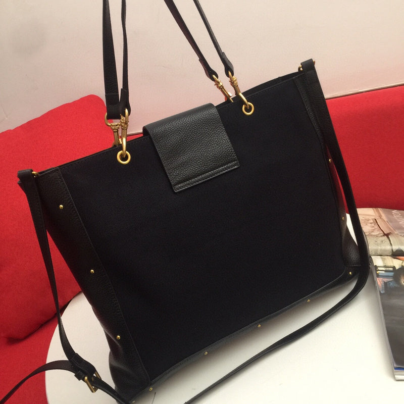 Amelia- VEL WOMEN LUXURY BAGS - 362