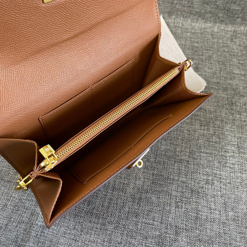 Amelia- HMS Bags - 231