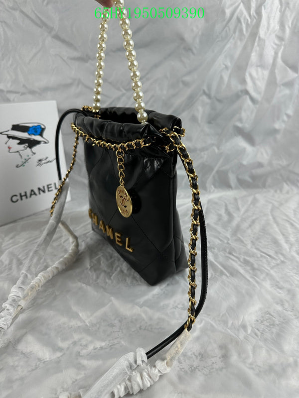 Amelia - CHL Bags - 984