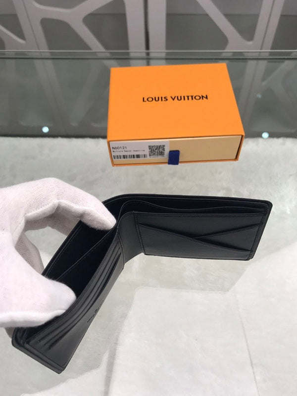 Fan Fashion Lu-Vi bags - 10964