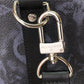Glami-i LOV Travel Bags - 082