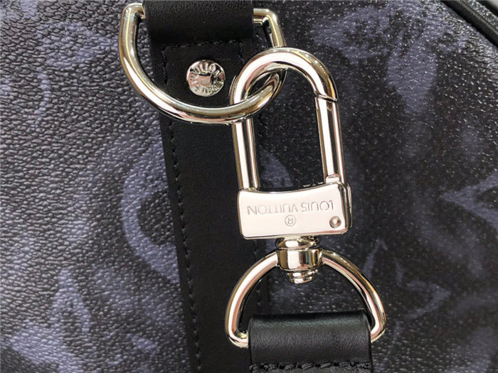 Glami-i LOV Travel Bags - 082