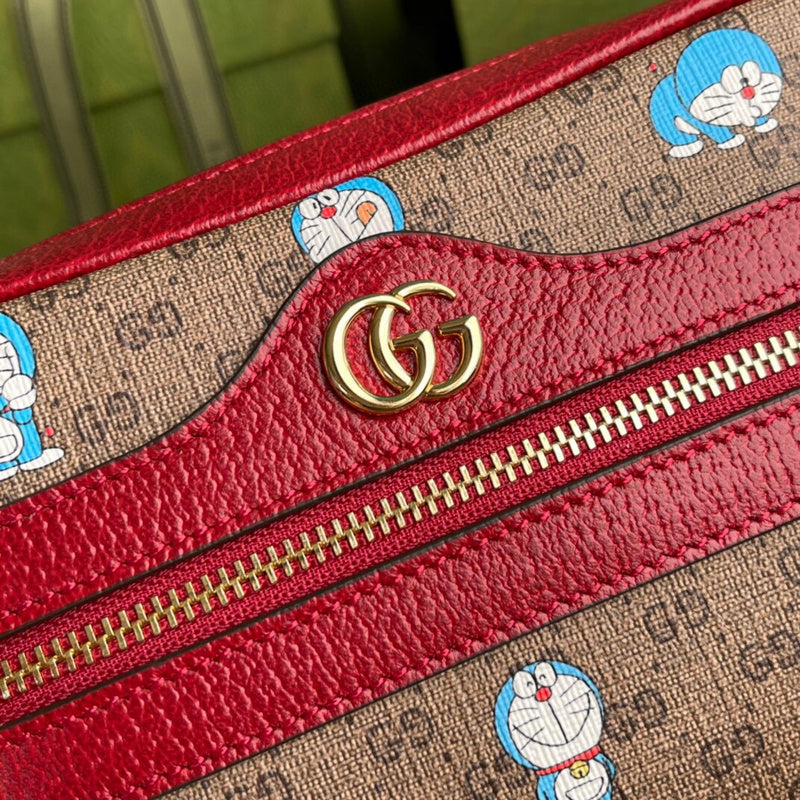 Amelia - GCI Bags - 6026