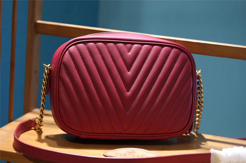 Amelia - LOV Lady Bags - 2101