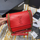 Amelia- SLY Bags 391