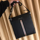 Amelia- GCI Bags - 2370