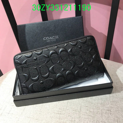 Amelia - CAH Wallet - 100