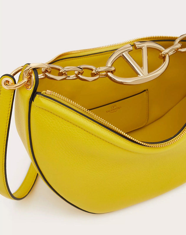 Amelia's Bag Gallery - VEL Bags - 018