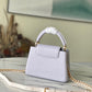 Fashion Lu-Vi bags - 5243