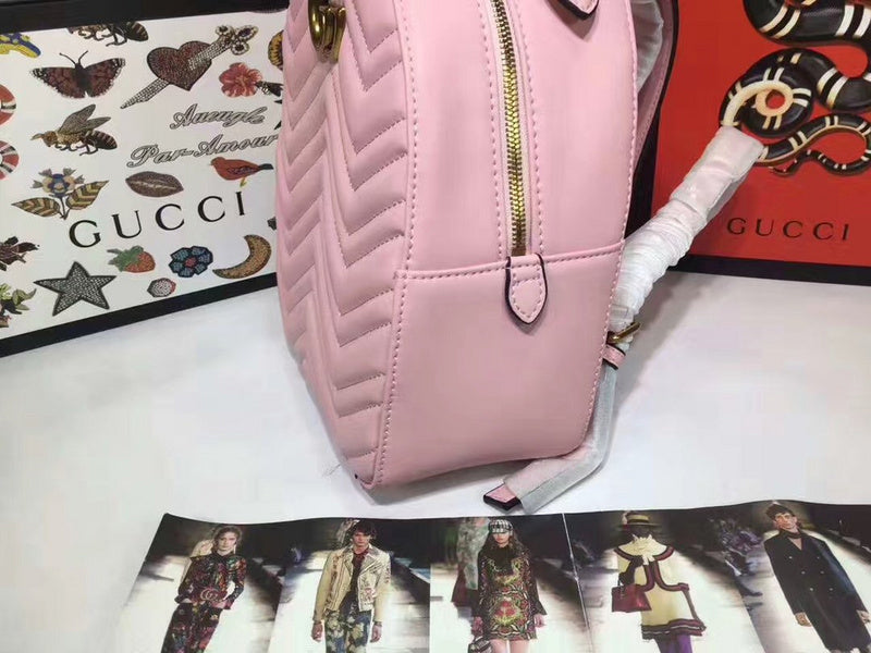 Amelia  - GCI Bags - 11397