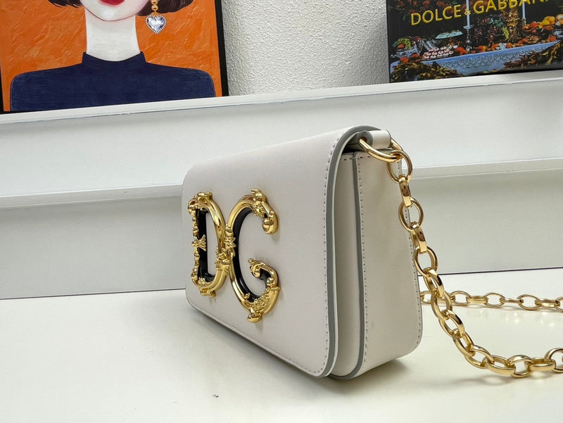 Amelia- DG Bags - 047
