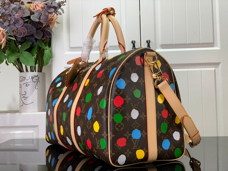 Amelia - LV Bags - 15661
