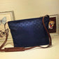 Amelia- GCI Bags - 2290