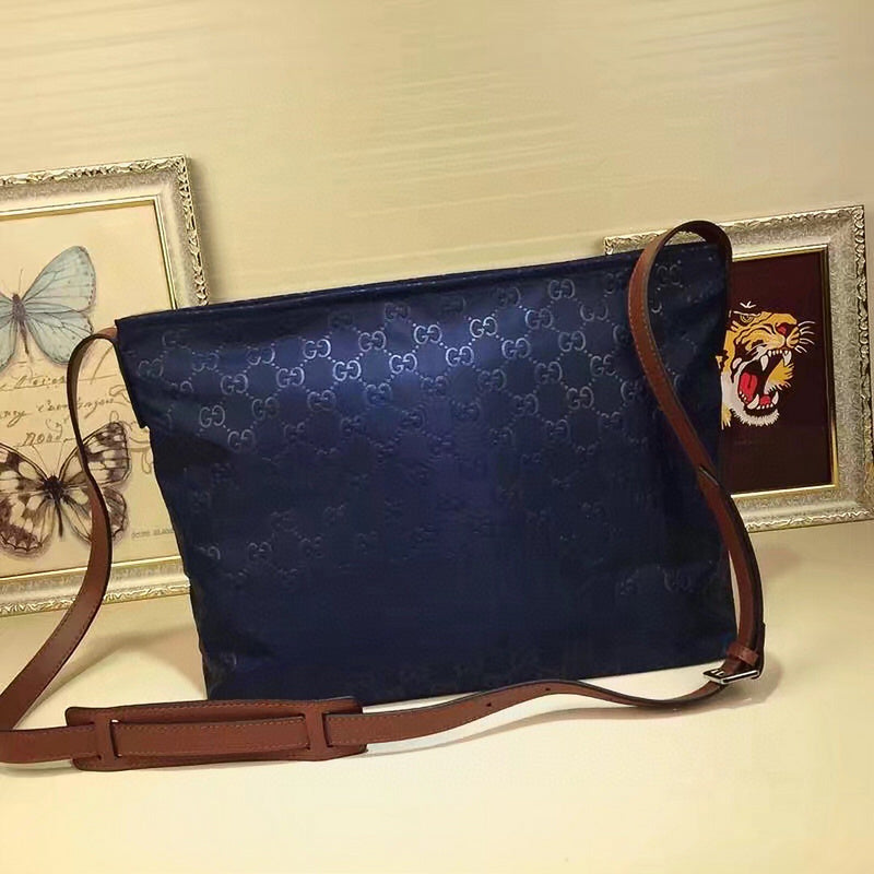 Amelia- GCI Bags - 2290