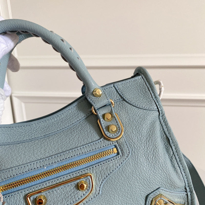 Amelia - BLN-CIAGA WOMEN LUXURY BAGS - 609