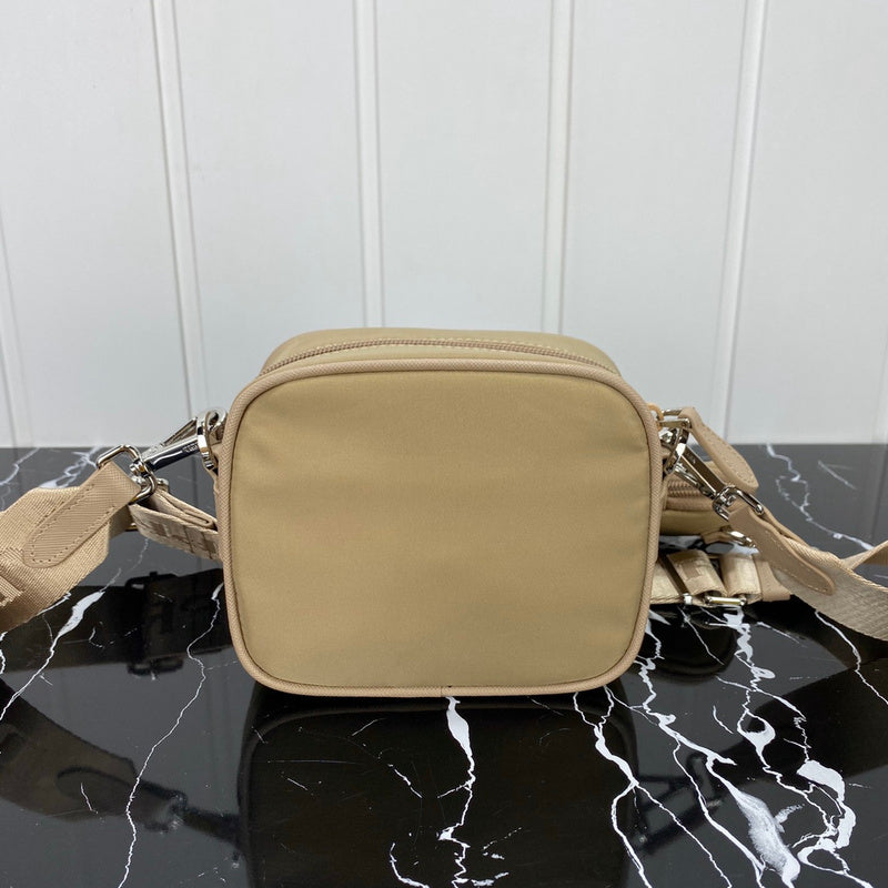 Camila Bags - Prada Bags - 1165