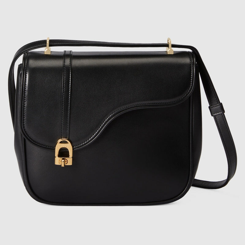 Amelia  - GCI Bags - 12280