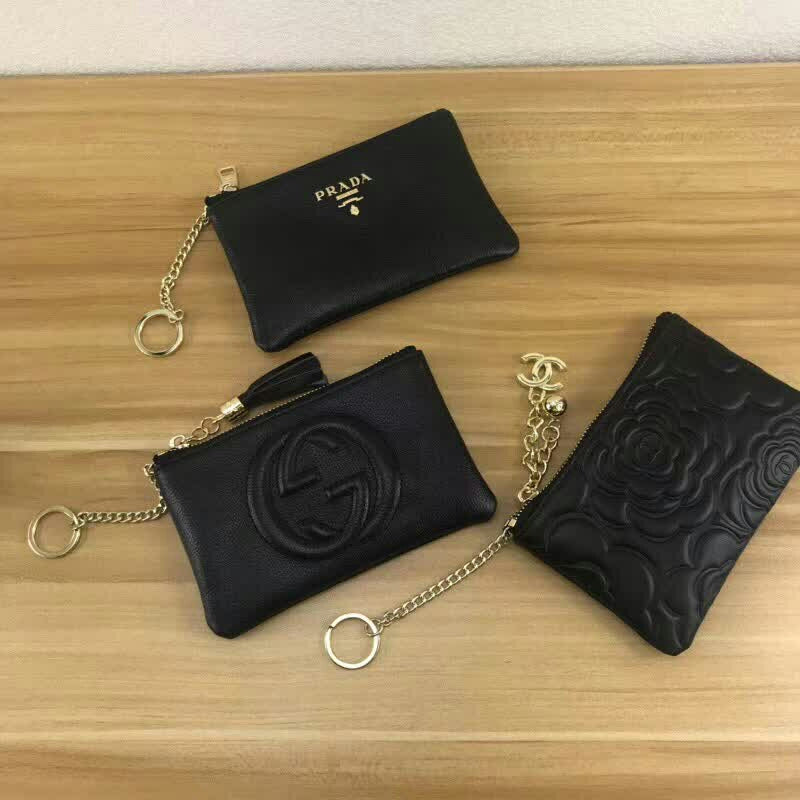 Amelia- GCI Bags - 172