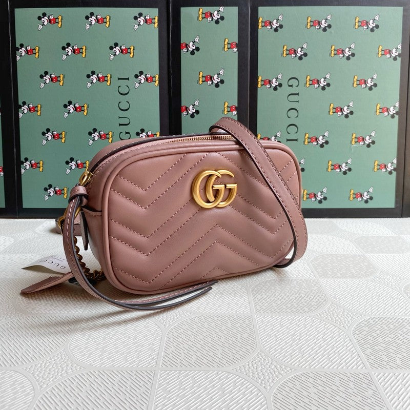 Amelia Fashion - GCI Bags - 3305
