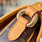 Amelia- Lu-Vi bags - 5905