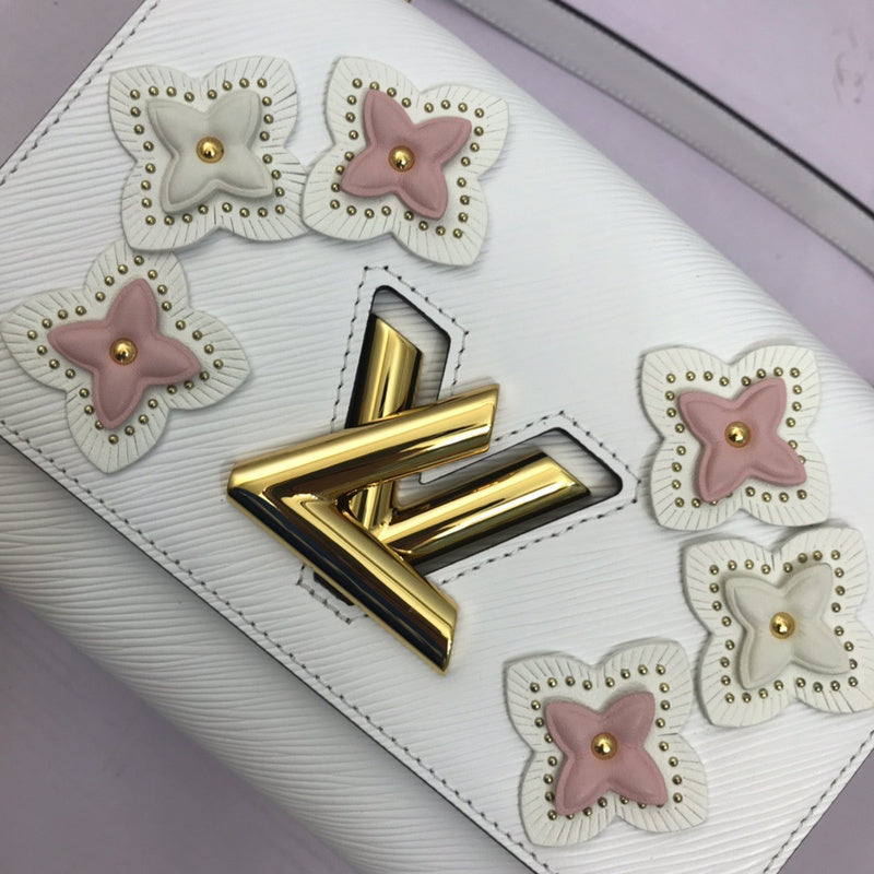 Amelia - LV Bags - 13452