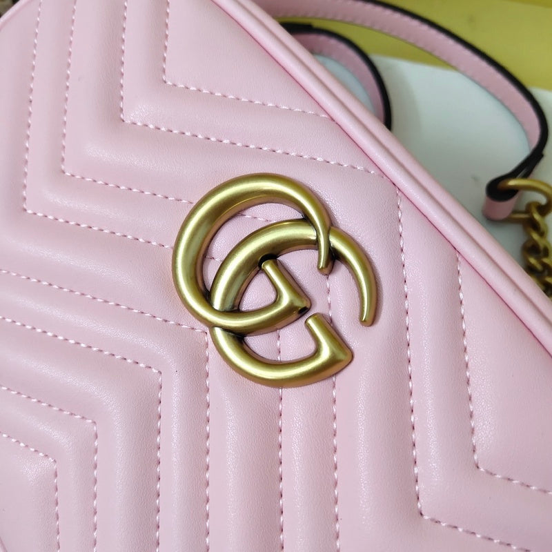 Amelia - GCI Bags - 10559