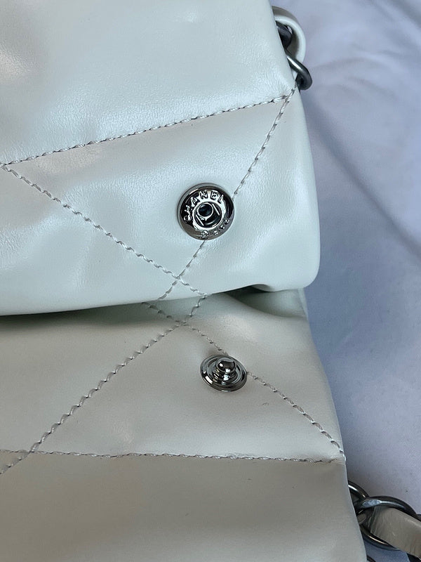 Amelia - CHL Bags - 2552