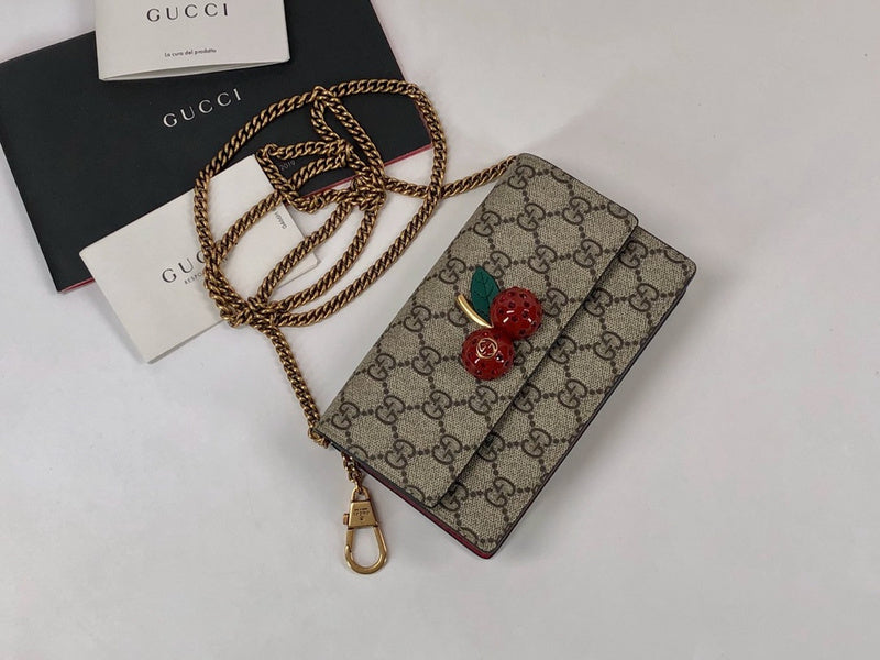 Amelia  - GCI Bags - 12679