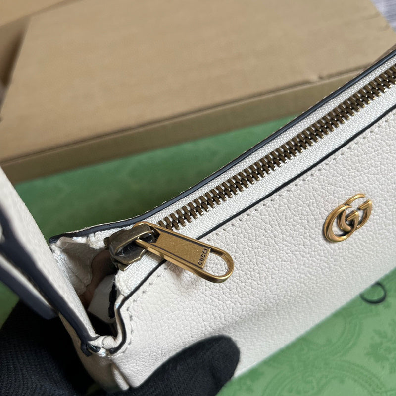 Amelia- GCI LUXURY LADY BAG - BRANDED BAGS FOR WOMEN - 255