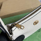 Amelia- GCI LUXURY LADY BAG - BRANDED BAGS FOR WOMEN - 255
