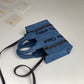 Amelia's Bag Gallery - CLE Bags - 412