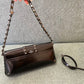 Amelia's Bag Gallery - VEL Bags - 084
