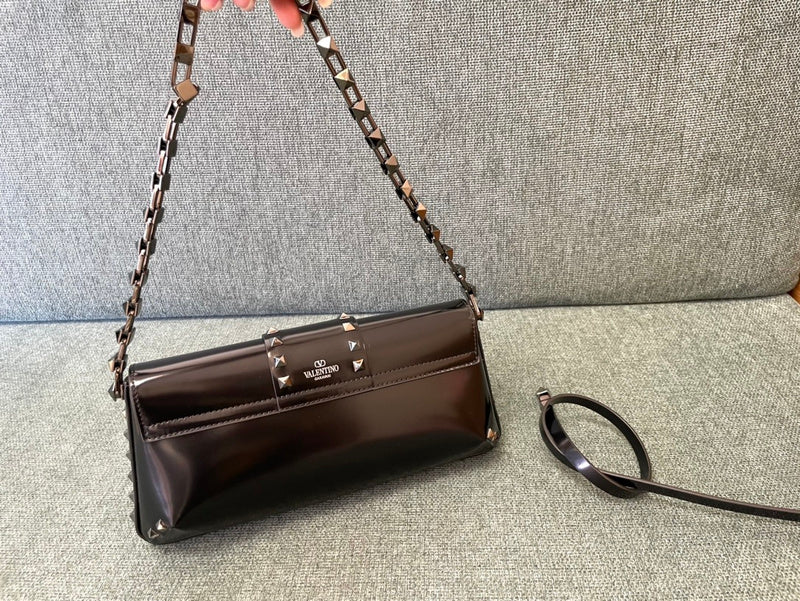 Amelia's Bag Gallery - VEL Bags - 084