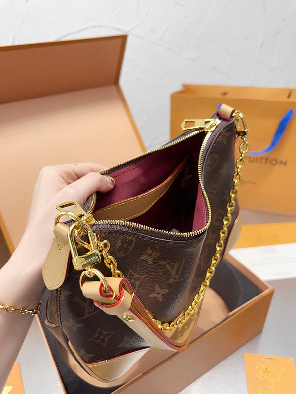 Amelia - LV Bags - 15025