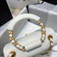 Amelia - CHL Lady Bags - 653