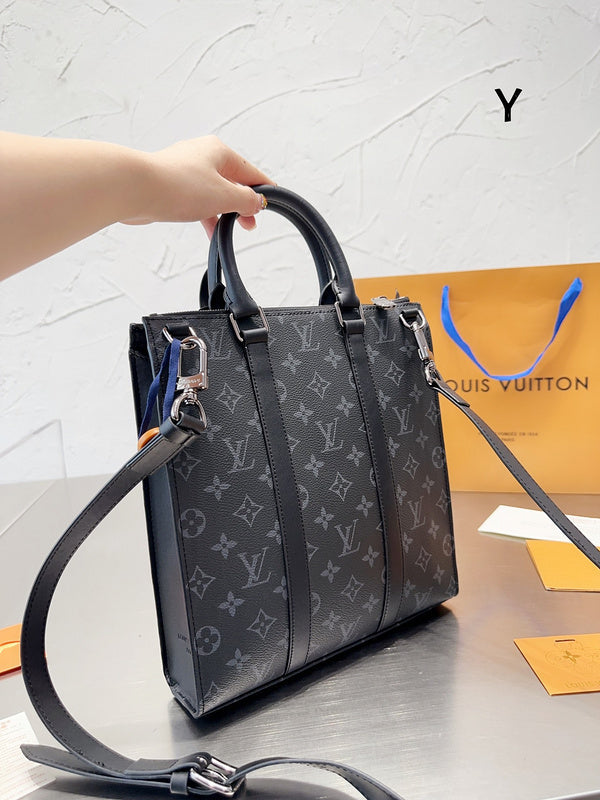 Amelia - LV Bags - 14556