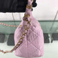 Amelia- CHL Bags - 6341