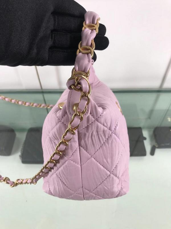 Amelia- CHL Bags - 6341