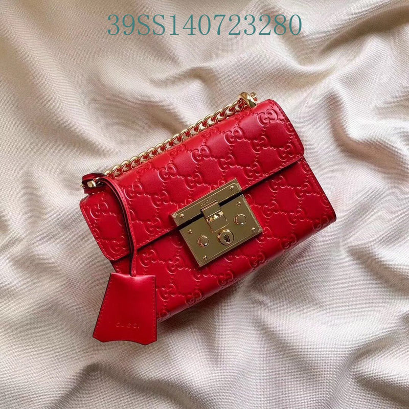 Amelia - GUKI Bags - 2417