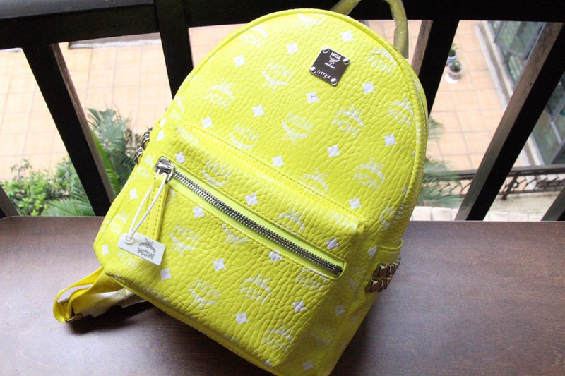 Amelia - MAmeliaBRANDED BAGS - 113