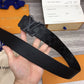 Amelia - LOV Belts - 279
