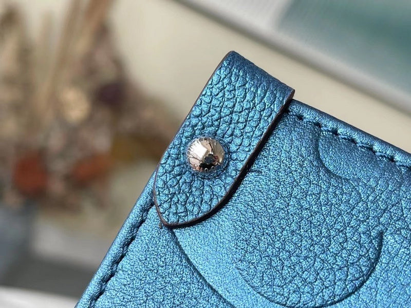 Amelia - LOV Lady Bags - 829