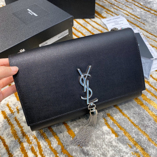 Amelia- SLY Bags 277