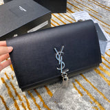 Amelia- SLY Bags 277