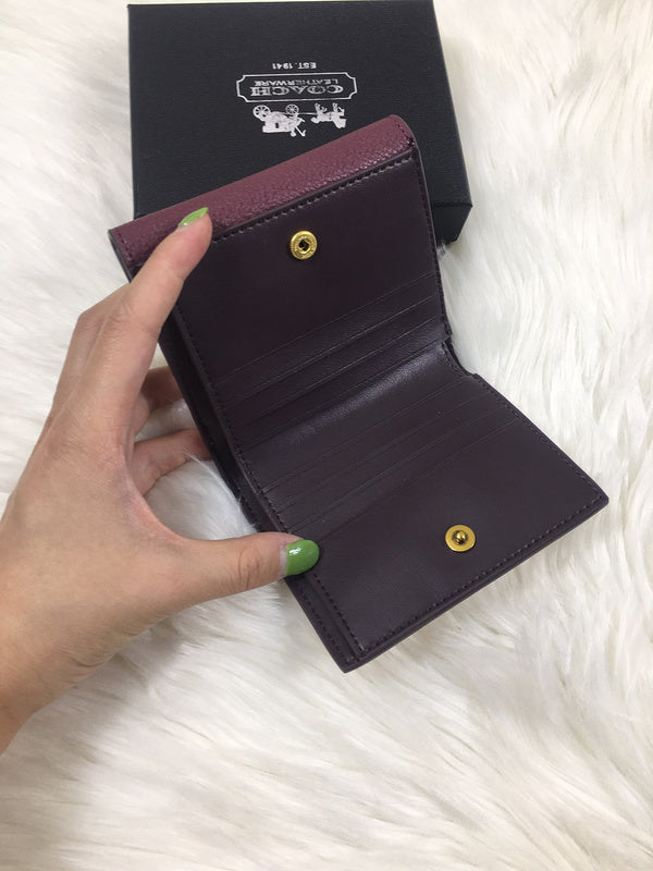 Amelia- GCI Bags - 054