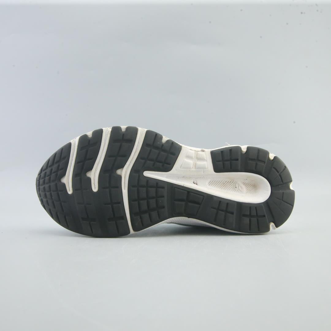 ASICS JOLT 3