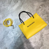 Amelia - BGA Bags - 1106